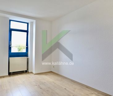 Iserlohn Bereich Seilersee: Wohnen in Bestlage! - Photo 4