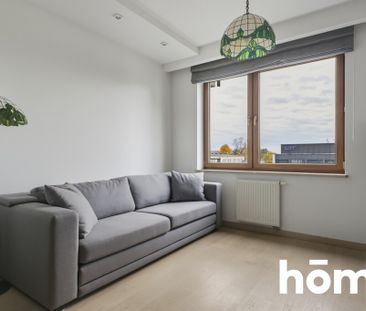 Mieszkanie 73 m², Radom, Śródmieście, Zegara Słonecznego - Photo 2