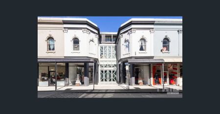 103/120 Greville Street, Prahran, Vic 3181 - Photo 4