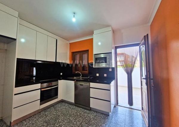 Moradia T3 em Viana Do Castelo