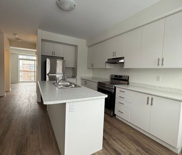 For Lease - 29 Hine Road, Brantford, Ontario - Photo 6