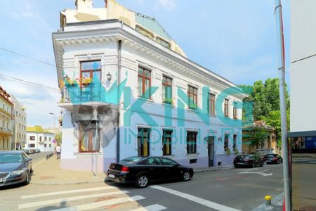 Apartament Duplex 3 Camere Cismigiu - Photo 5