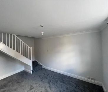1 bedroom terraced house to rent - Photo 2
