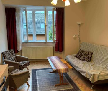 Move-In Ready Flat: Your New Home Awaits - Photo 3