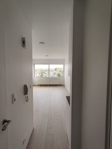 Studio te huur - Photo 4