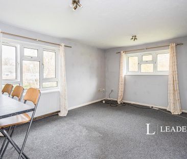 2 bedroom house to rent - Photo 2