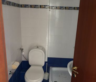 Διαμέρισμα για ενοικίαση Παναγία Φανερωμένη (Ξηροκρήνη - Παναγία Φα... - Φωτογραφία 6