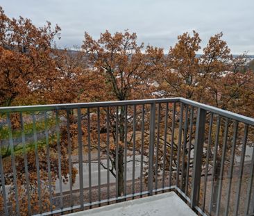 Råssnäsvägen, Motala - Photo 3