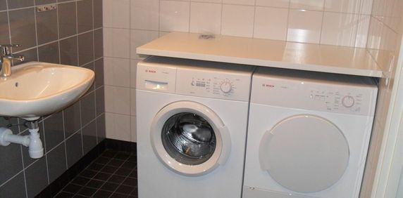 Färingsögatan 8, Rydebäck - Foto 2