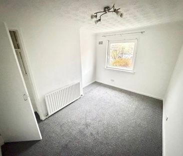 Corsewall Street, Coatbridge, ML5 - Photo 3