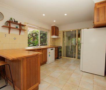 Corindi Beach, 136 Pacific Street - Photo 4