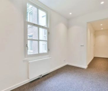 Quellijnstraat 138 2 - Photo 5