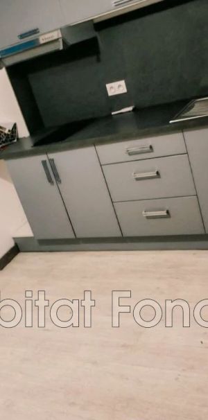 Appartement Perpignan - Photo 2