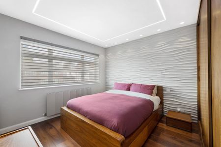 3 bedroom house to rent - Photo 3