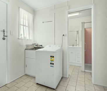 Quiet and Convenient Living - Photo 5