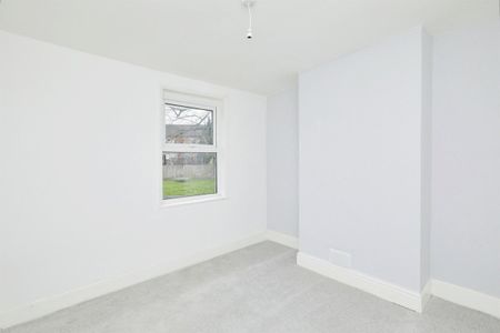 Uttoxeter Old Road - Photo 2