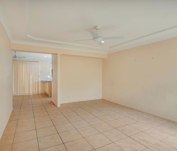 The Outlook Manly. - Photo 6