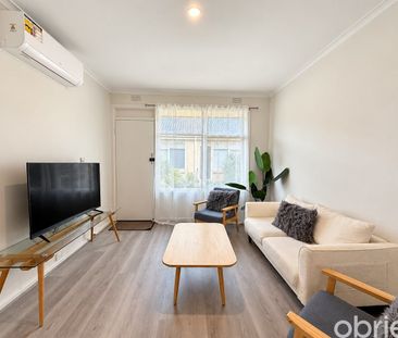 Freshly Updated, Low-Maintenance Living in the Heart of Narre Warre... - Photo 1
