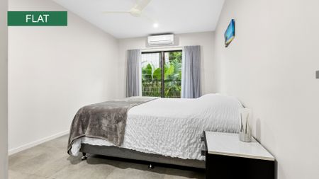 15 Onyx Street, Clifton Beach QLD 4879 - House For Rent | Domain - Photo 4