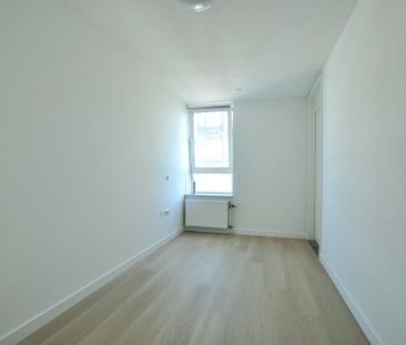 Portiekflat De Regent, Eindhoven huren? - Foto 4