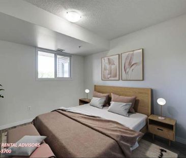 #309 8117 114 Avenue Northwest - Photo 6