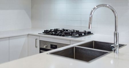 52/9 Braybrooke Street, Bruce ACT 2617 - Townhouse For Rent | Domain - Photo 5