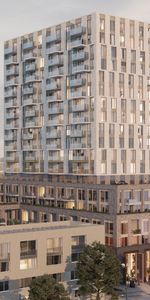 Appartement te huur: Plesostraat 305 1043 BV Amsterdam - Foto 3