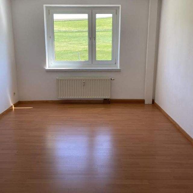 Gepflegte 2-Zimmerwohnung in idyllischer Umgebung! Ruhig und grün! - Photo 1