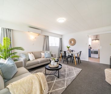 CENTRAL HUTT - Photo 2