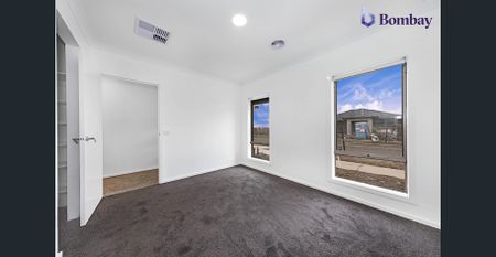 Fantastic Rental Opportunity in Merrifield Estate! - Photo 2