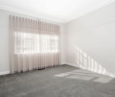 609 Howitt Street, Soldiers Hill - Photo 1