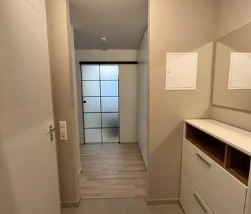 Helle 2 Zimmer 40 m² Wohnung zur Miete - Photo 4