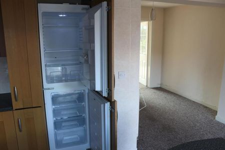 3 bedroom house to rent - Photo 5