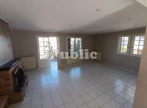 Μεζονέτα για ενοικίαση - Νέα Πεντέλη - Photo 1