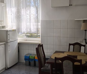 mazowieckie, Warszawa, Ochota, Karola Dickensa - Фото 4