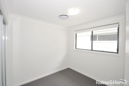 139 Terry Road, Box Hill, NSW 2765 - Photo 4