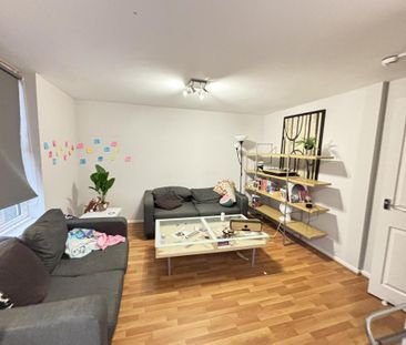 5 bedroom house to rent - Photo 1