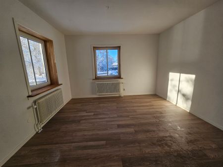 Skättilljungavägen 6 - Photo 2