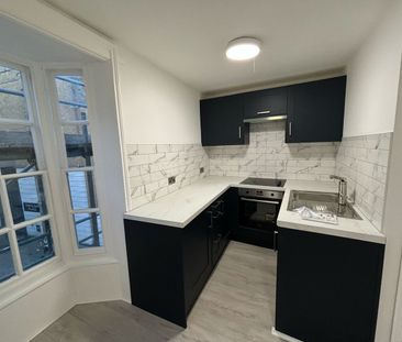 1 Bed Penthouse, Trafalgar St, BN1 - Photo 4