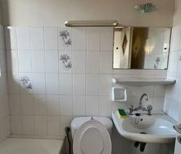 Studio/Γκαρσονιέρα για ενοικίαση - Πάτρα, - Photo 6