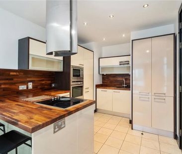 208 Beacon One Beacon Court Sandyford Dublin 18 - Photo 5