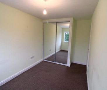 1 bedroom terraced house to rent - Photo 6