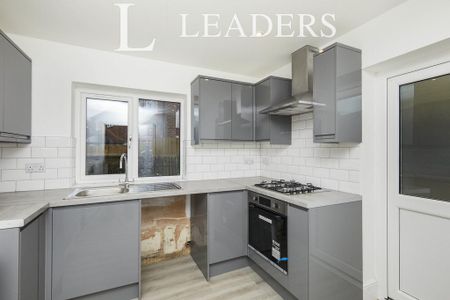 3 bedroom house to rent - Photo 5