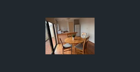 IDEAL LOCATION , WALK TO CURTIN UNI AND CANNING COLLEGE,WITHIN 15 MIN FROM AIRPORT AND CAROUSEL OR VICP PARK EATING PLACES. - Photo 4