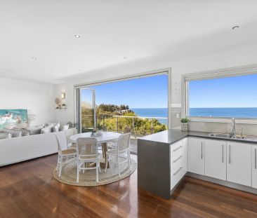Fully Furnished Home with Spectacular Ocean Views - Photo 3
