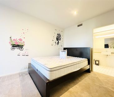 501/18 Waterview Walk - Photo 5