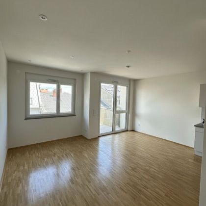 Zentral gelegene 3-Zimmer Wohnung nähe Augarten - Photo 1