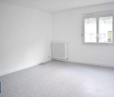 Appartement à louer 4 pièces 83.56m² - Photo 6