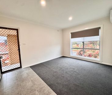 5 / 43 Hobart Road, MURRUMBEENA - Photo 5