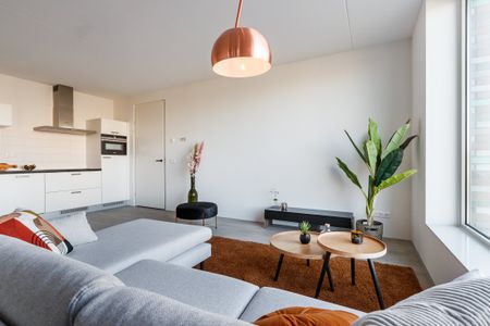 Marconilaan 15-19, 5612HM Eindhoven - Foto 3